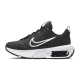 Nike Air Max INTRLK "Black"