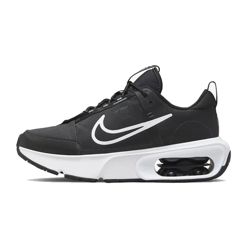 Nike Air Max INTRLK 