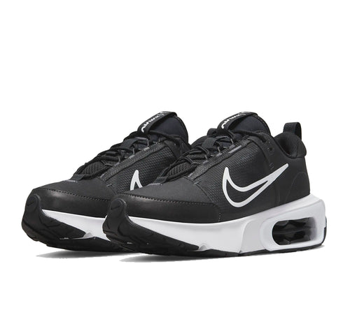 Nike Air Max INTRLK 
