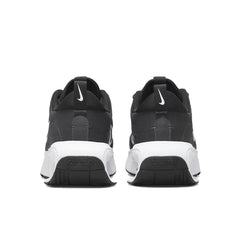 Nike Air Max INTRLK "Black"