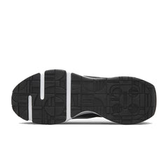 Nike Air Max INTRLK "Black"
