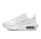 Nike Air Max INTRLK "White"
