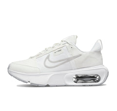 Nike Air Max INTRLK "White"