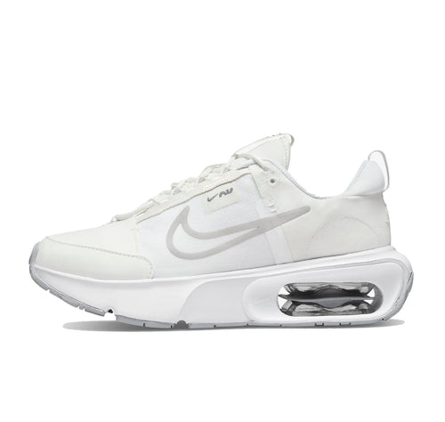 Nike Air Max INTRLK 