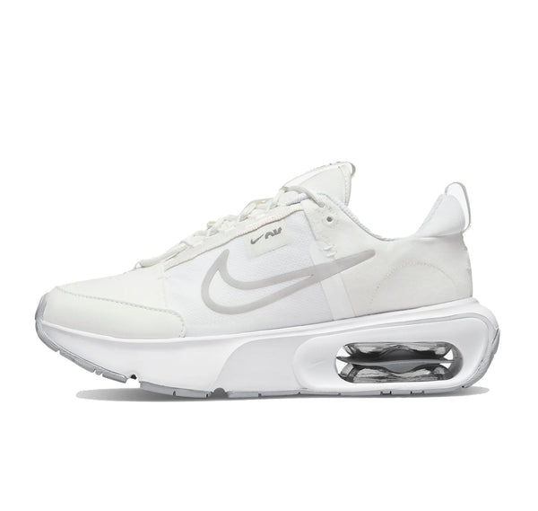 Nike Air Max INTRLK "White"