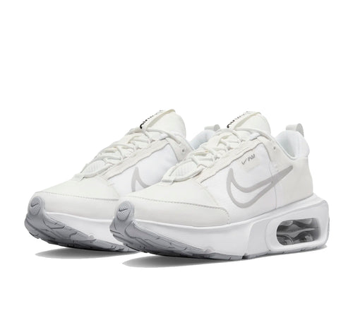 Nike Air Max INTRLK 