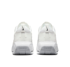 Nike Air Max INTRLK "White"
