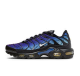 Nike Air Max Plus TN 25th Anniversary