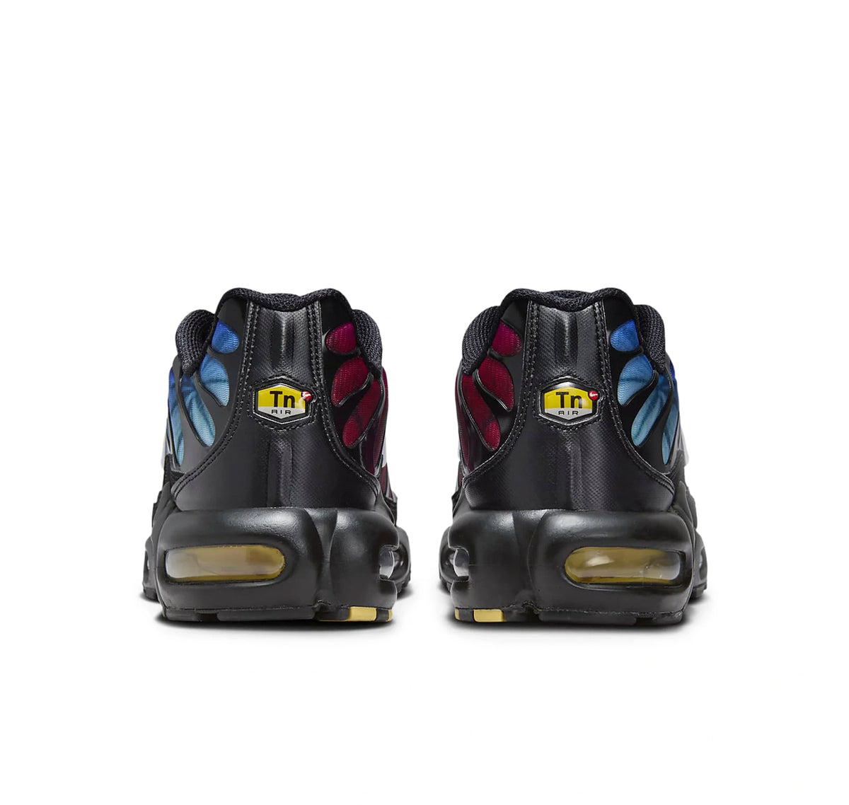 Nike Air Max Plus TN 25th Anniversary