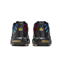 Nike Air Max Plus TN 25th Anniversary