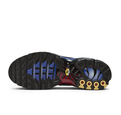 Nike Air Max Plus TN 25th Anniversary