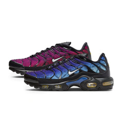 Nike Air Max Plus TN 25th Anniversary