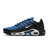 Nike Air Max Plus TN Aquarius Blue