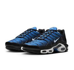 Nike Air Max Plus TN Aquarius Blue