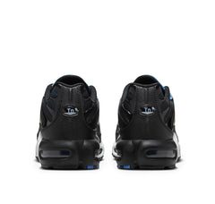 Nike Air Max Plus TN Aquarius Blue