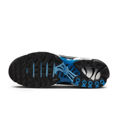 Nike Air Max Plus TN Aquarius Blue