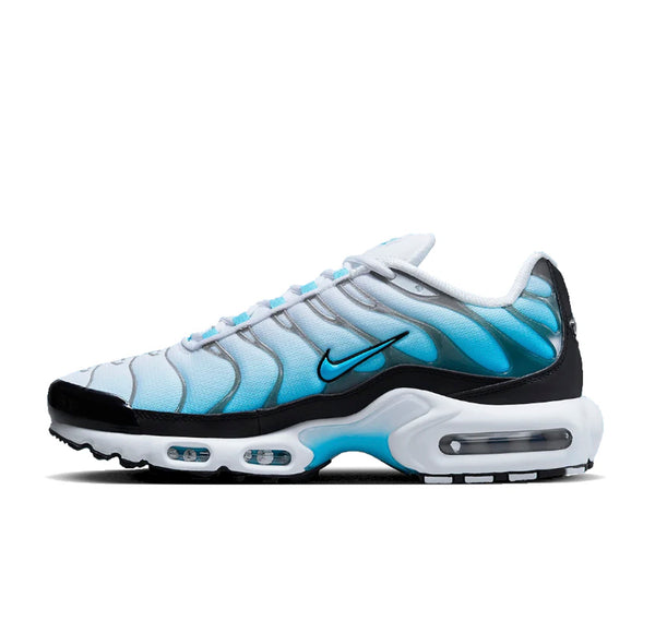 Nike Air Max Plus TN Baltic Blue
