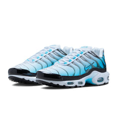 Nike Air Max Plus TN Baltic Blue