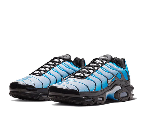 Nike Air Max Plus 