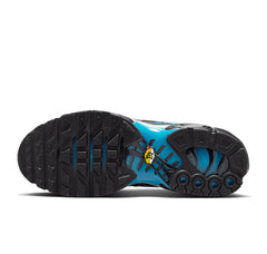 Nike Air Max Plus "Blue Gradient"