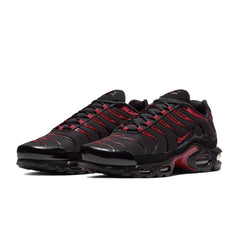 Nike Air Max Plus TN Bred