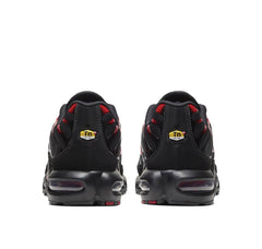 Nike Air Max Plus TN Bred