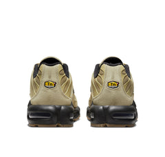 Nike Air Max Plus "Brown"
