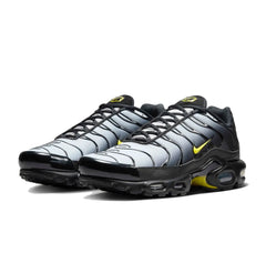 Nike Air Max Plus TN Bumble Bee