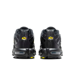 Nike Air Max Plus TN Bumble Bee