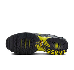 Nike Air Max Plus TN Bumble Bee