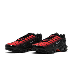 Nike Air Max Plus TN Deadpool