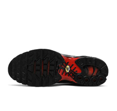 Nike Air Max Plus TN Deadpool
