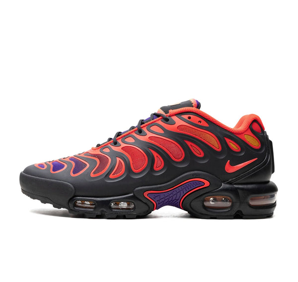 Nike Air Max Plus Drift All Day