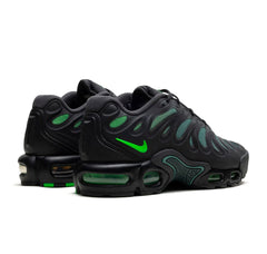 Nike Air Max Plus Drift "Black Volt"