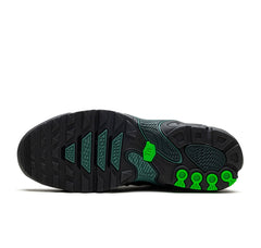 Nike Air Max Plus Drift "Black Volt"