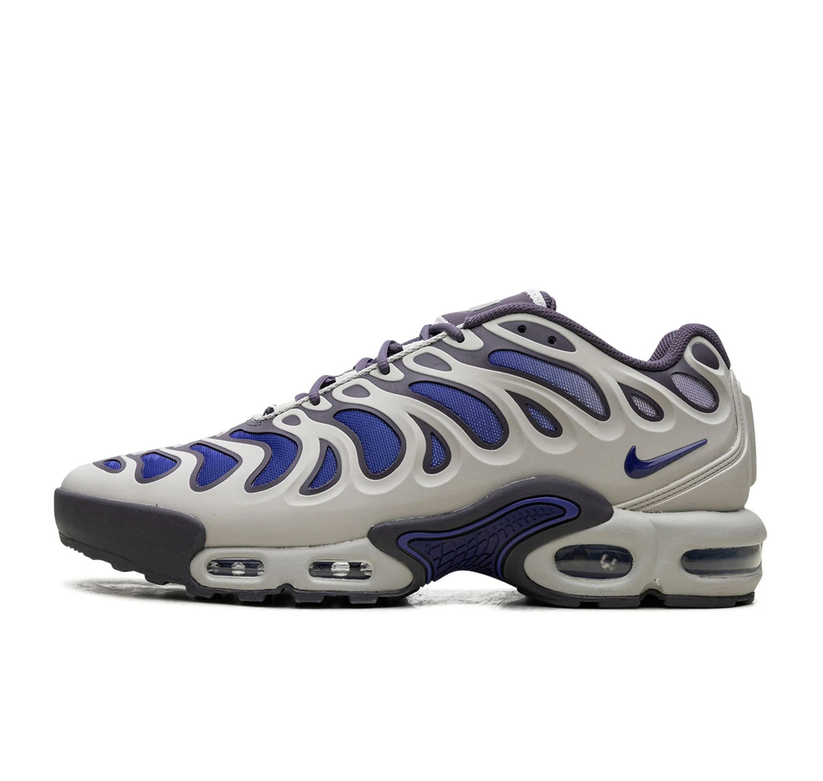 Nike Air Max Plus Drift "Concord"