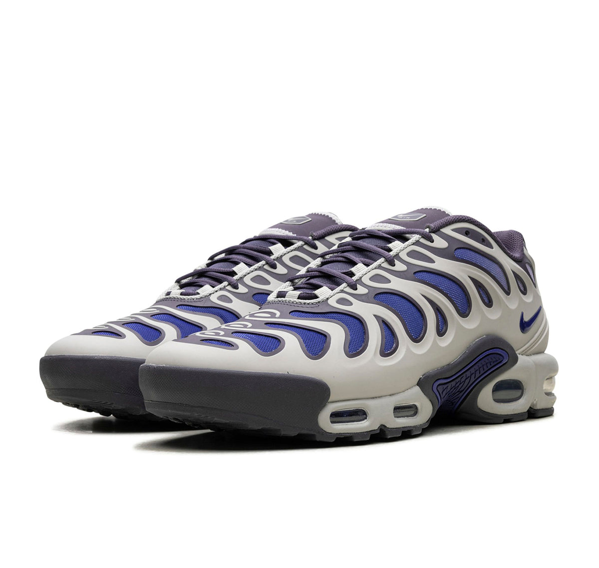 Nike Air Max Plus Drift "Concord"