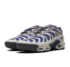 Nike Air Max Plus Drift "Concord"