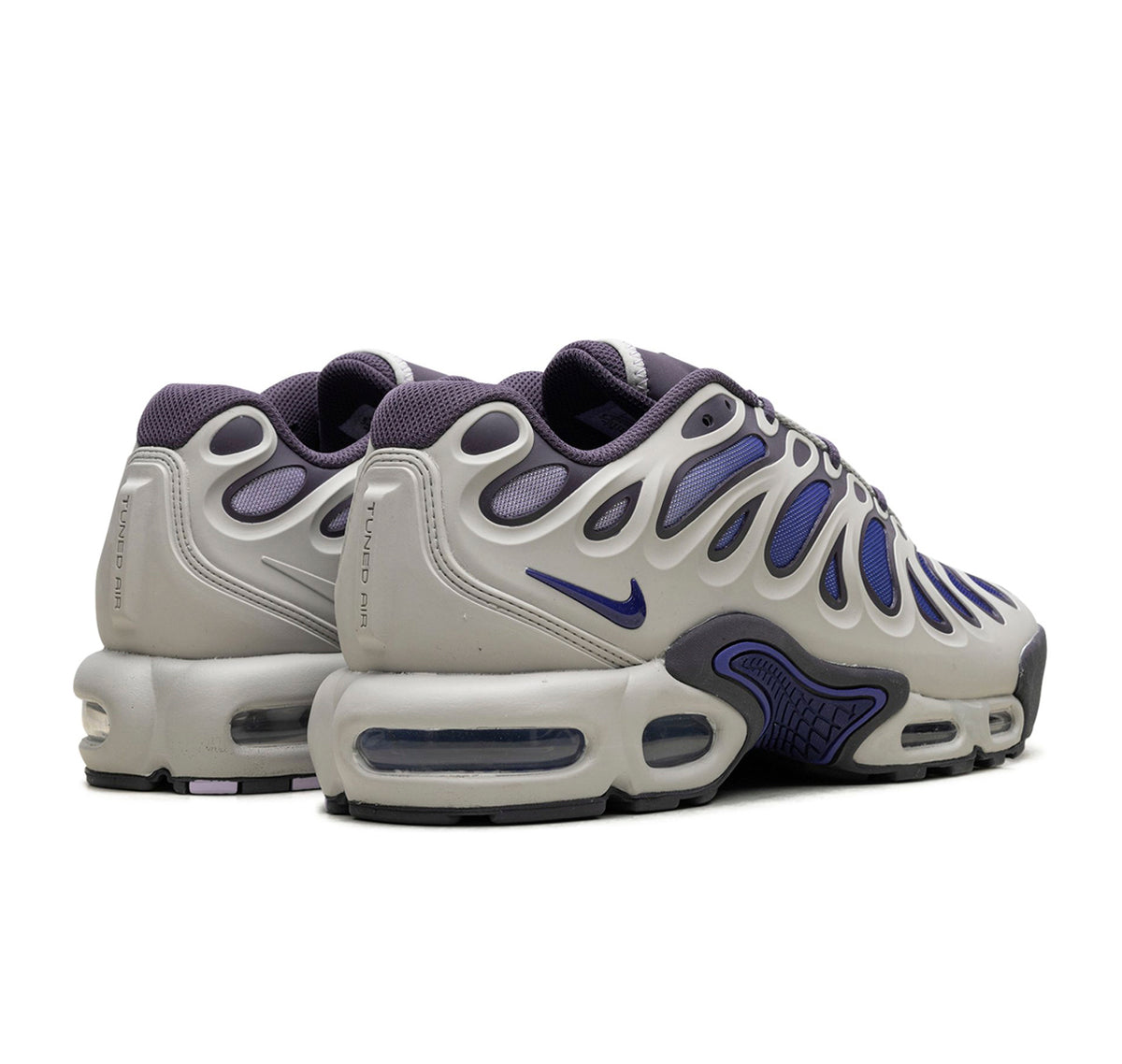 Nike Air Max Plus Drift "Concord"