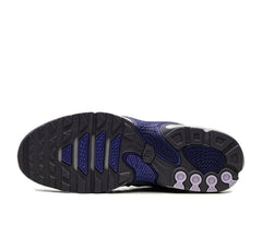 Nike Air Max Plus Drift "Concord"