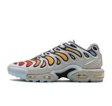 Nike Air Max Plus Drift "Light Smoke Grey"