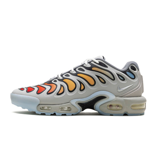 Nike Air Max Plus Drift 