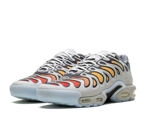 Nike Air Max Plus Drift 