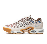Nike Air Max Plus Drift "Phantom Cacao Wow"