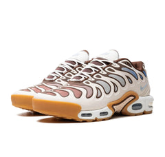 Nike Air Max Plus Drift "Phantom Cacao Wow"