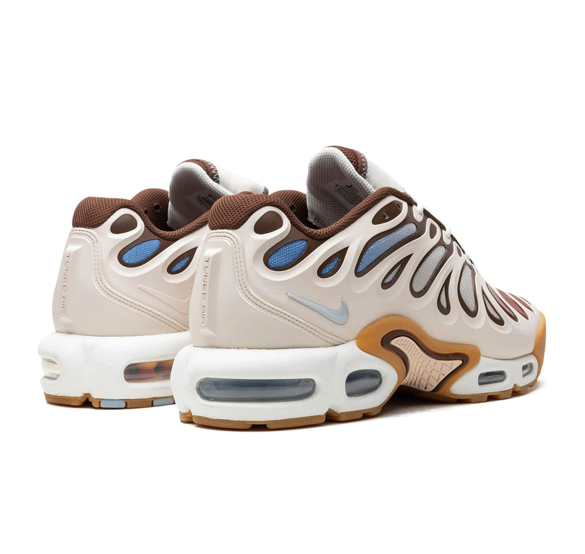Nike Air Max Plus Drift "Phantom Cacao Wow"