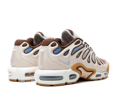 Nike Air Max Plus Drift "Phantom Cacao Wow"
