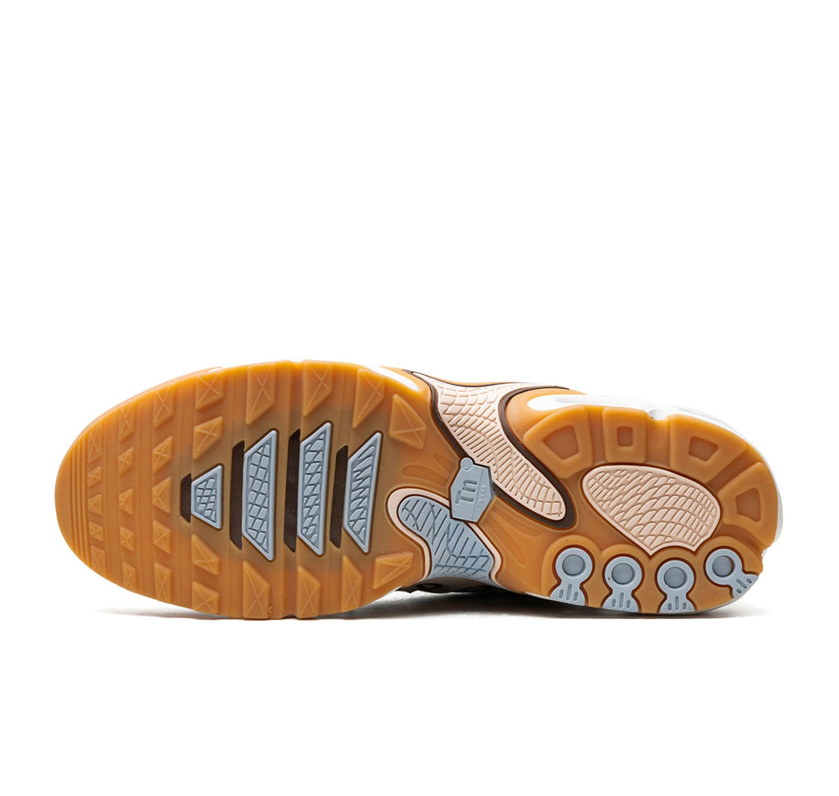 Nike Air Max Plus Drift "Phantom Cacao Wow"