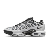 Nike Air Max Plus Drift "Summit White"