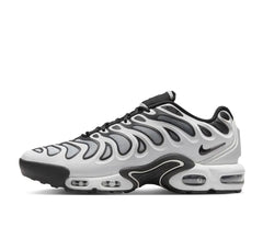 Nike Air Max Plus Drift "Summit White"